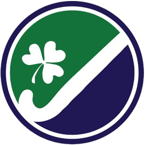 Hockey Ireland
